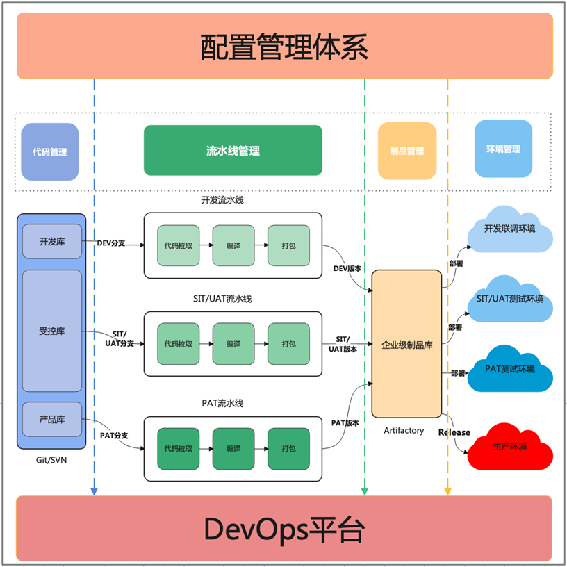 首页-BB视讯厅真人官方网站