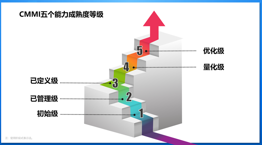 首页-BB视讯厅真人官方网站