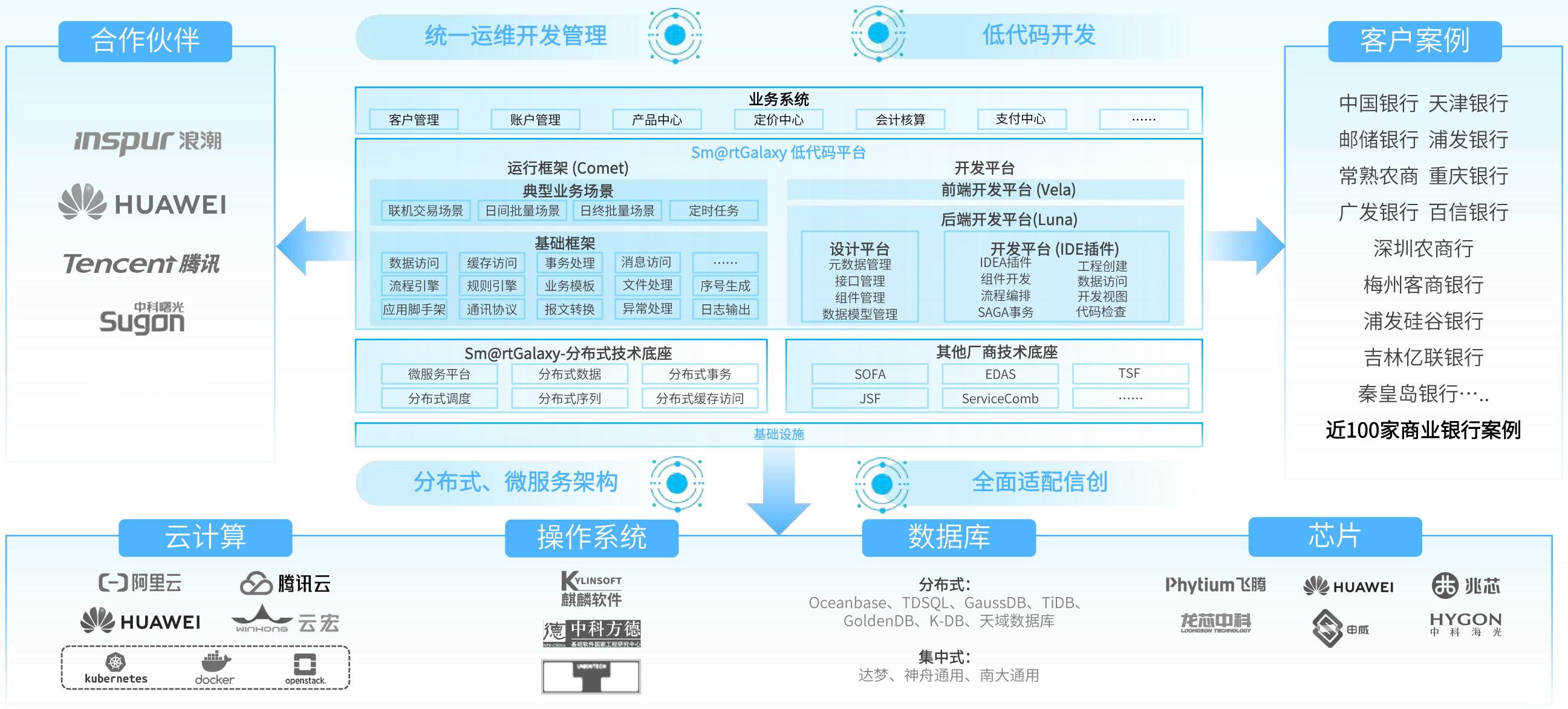 首页-BB视讯厅真人官方网站