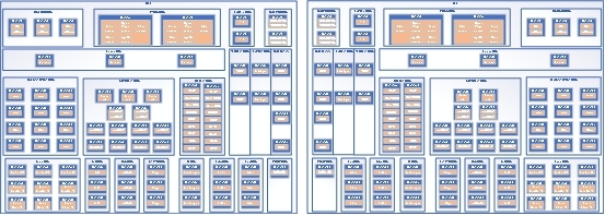 首页-BB视讯厅真人官方网站