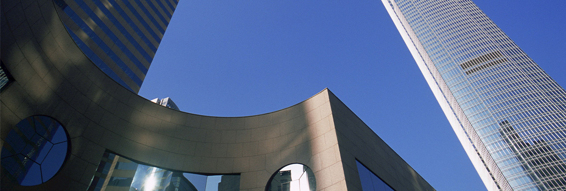 首页-BB视讯厅真人官方网站