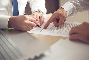 首页-BB视讯厅真人官方网站