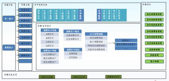 首页-BB视讯厅真人官方网站