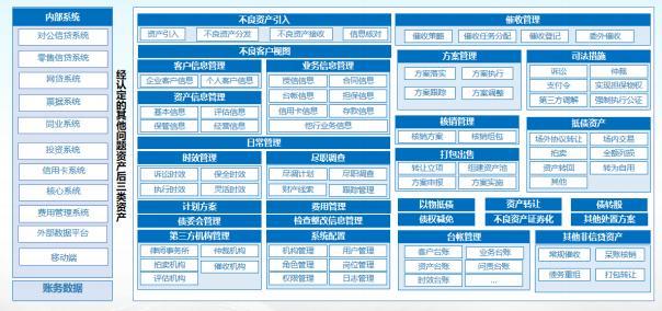 首页-BB视讯厅真人官方网站