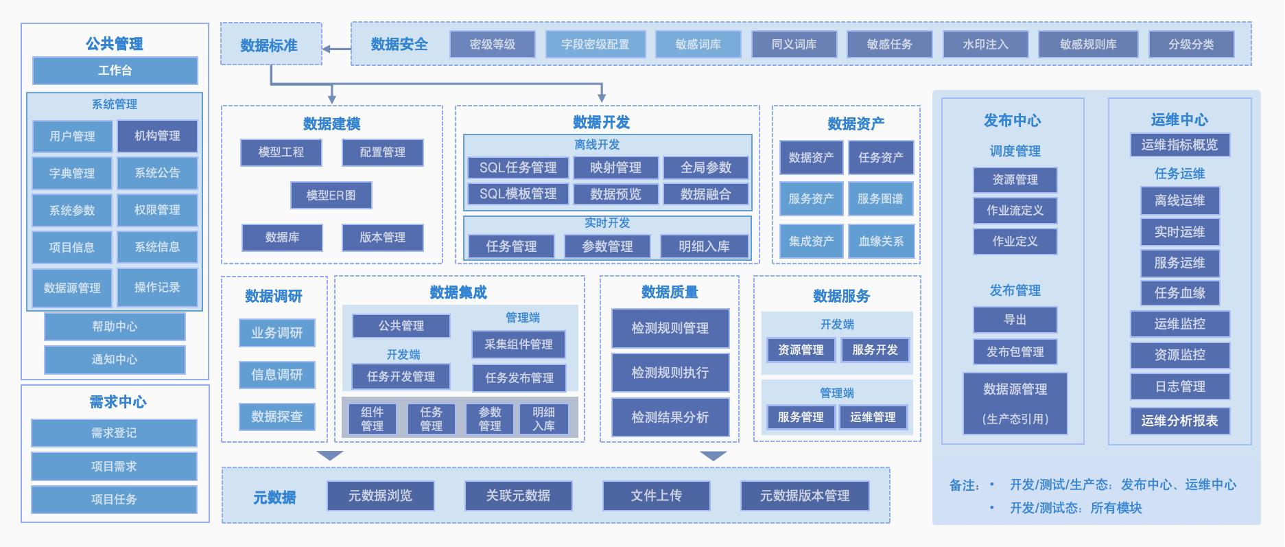首页-BB视讯厅真人官方网站
