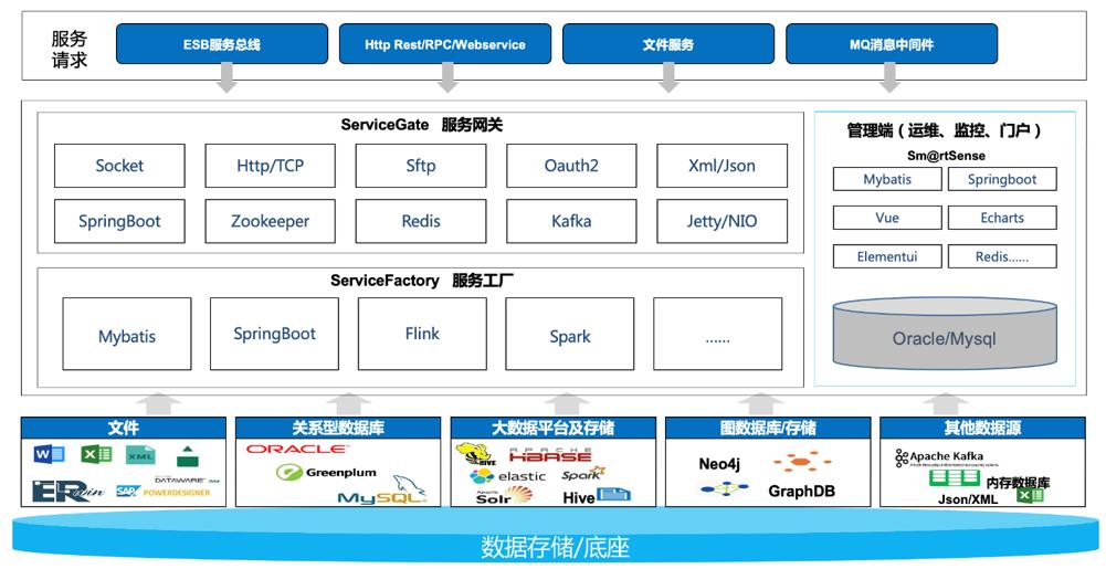 首页-BB视讯厅真人官方网站