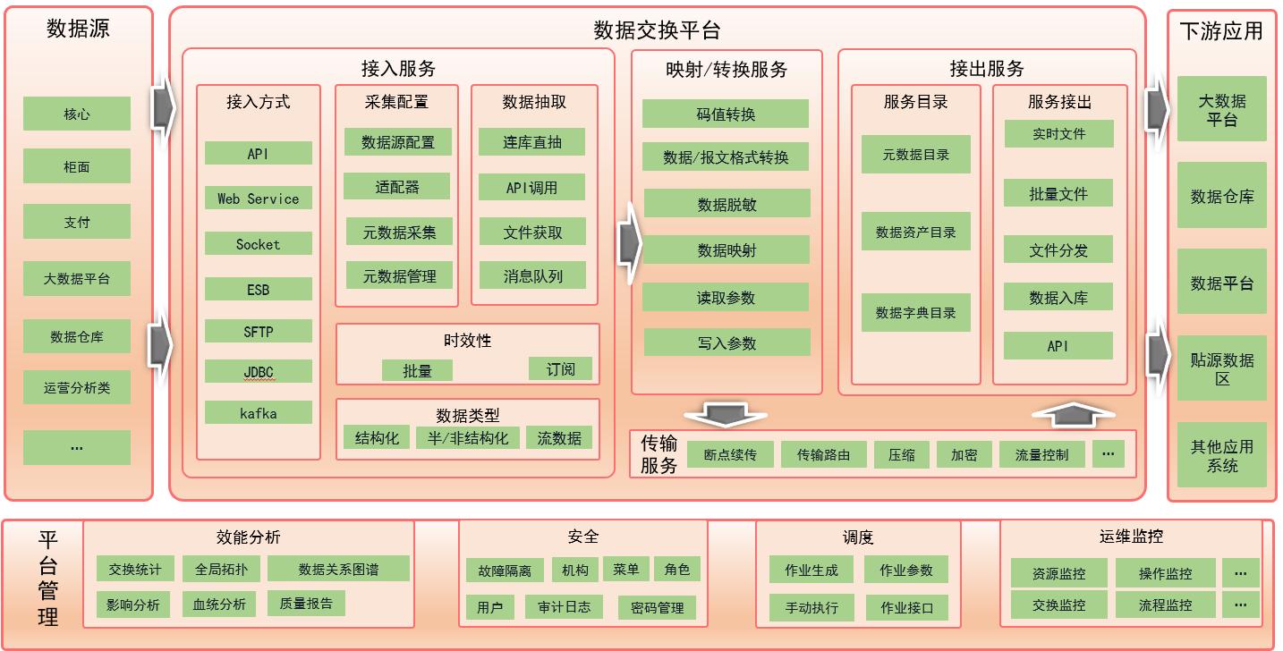 首页-BB视讯厅真人官方网站