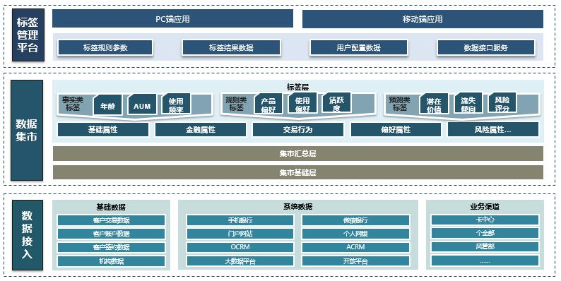 首页-BB视讯厅真人官方网站