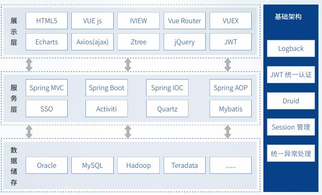 首页-BB视讯厅真人官方网站