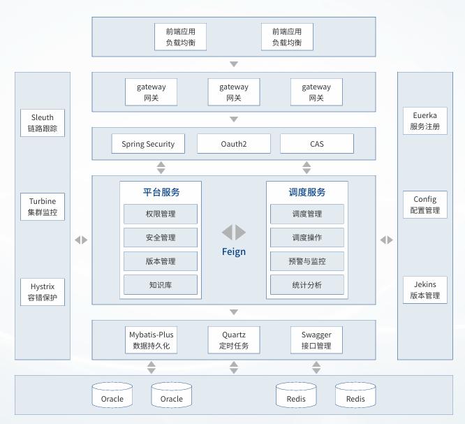首页-BB视讯厅真人官方网站