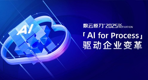 首页-BB视讯厅真人官方网站