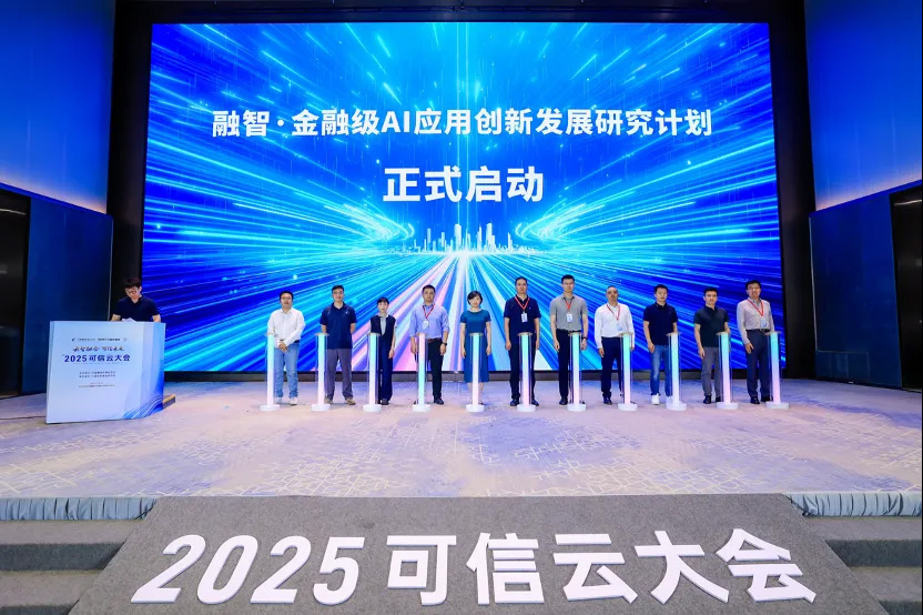 首页-BB视讯厅真人官方网站