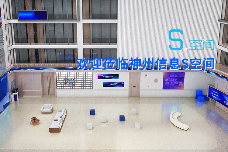 首页-BB视讯厅真人官方网站