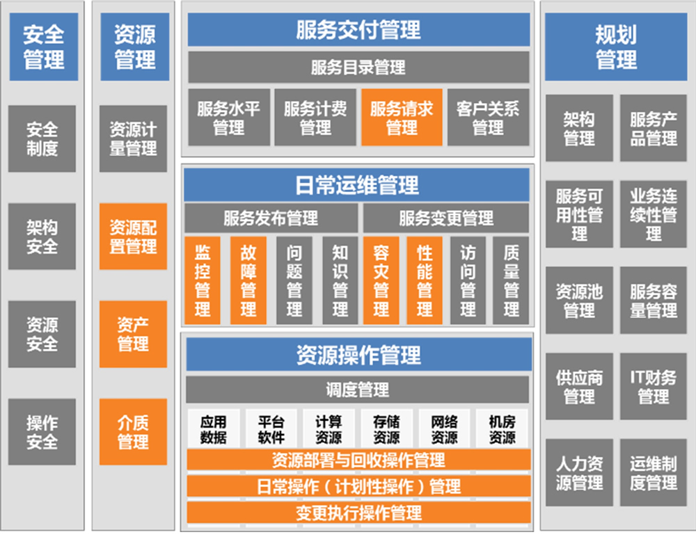 首页-BB视讯厅真人官方网站
