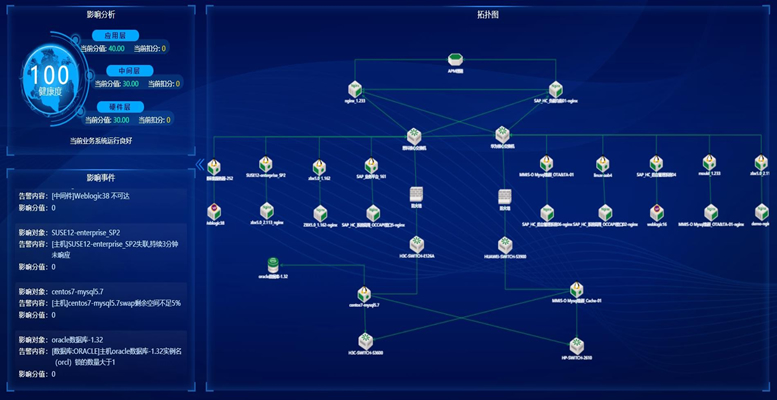 首页-BB视讯厅真人官方网站