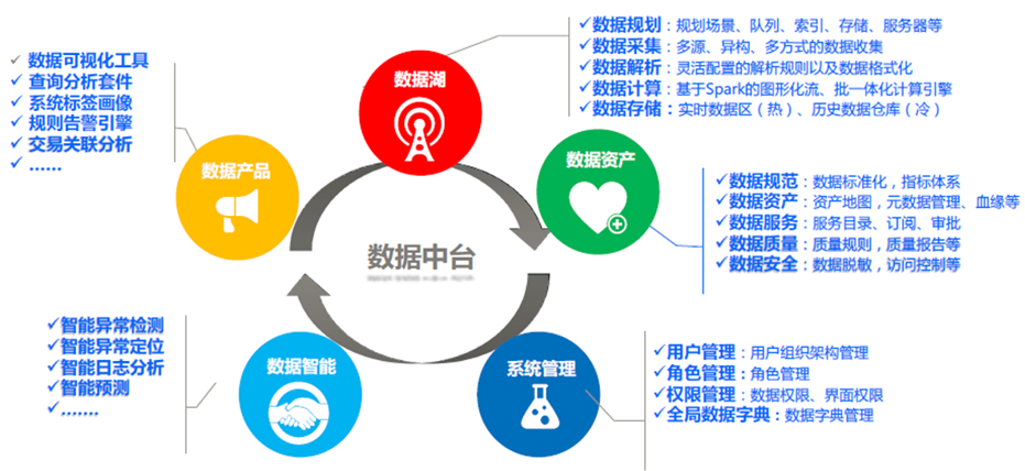 首页-BB视讯厅真人官方网站