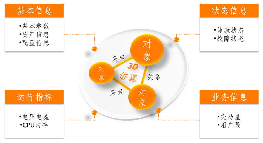 首页-BB视讯厅真人官方网站