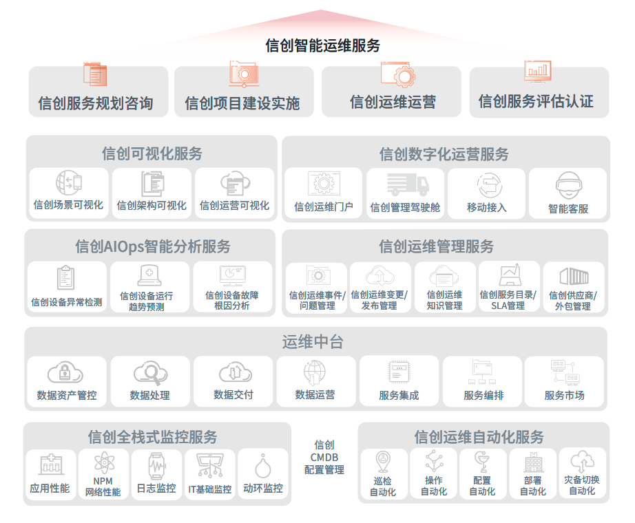 首页-BB视讯厅真人官方网站