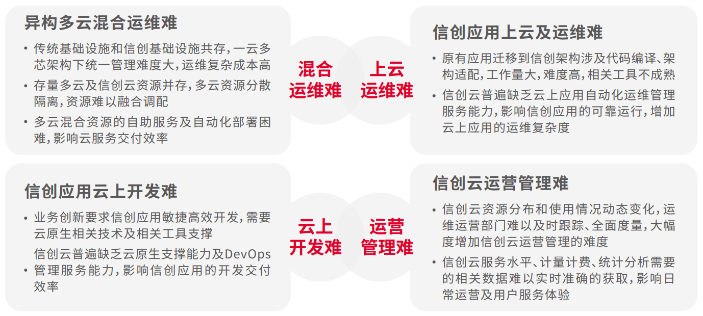 首页-BB视讯厅真人官方网站