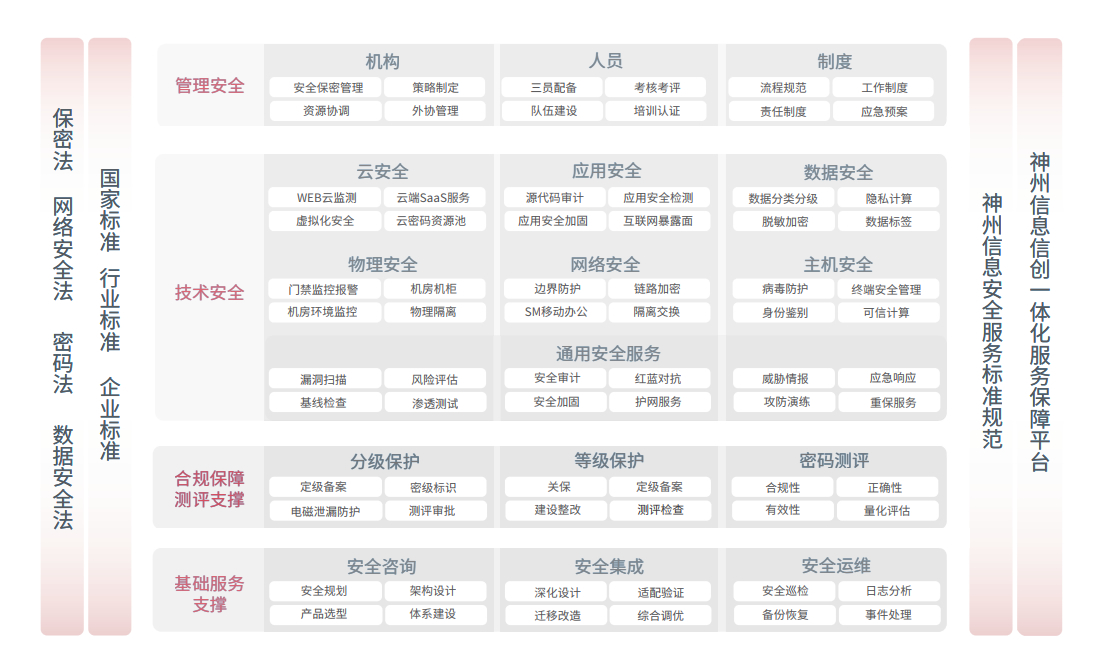 首页-BB视讯厅真人官方网站