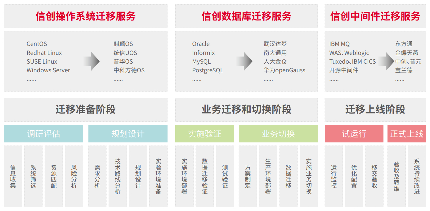 首页-BB视讯厅真人官方网站