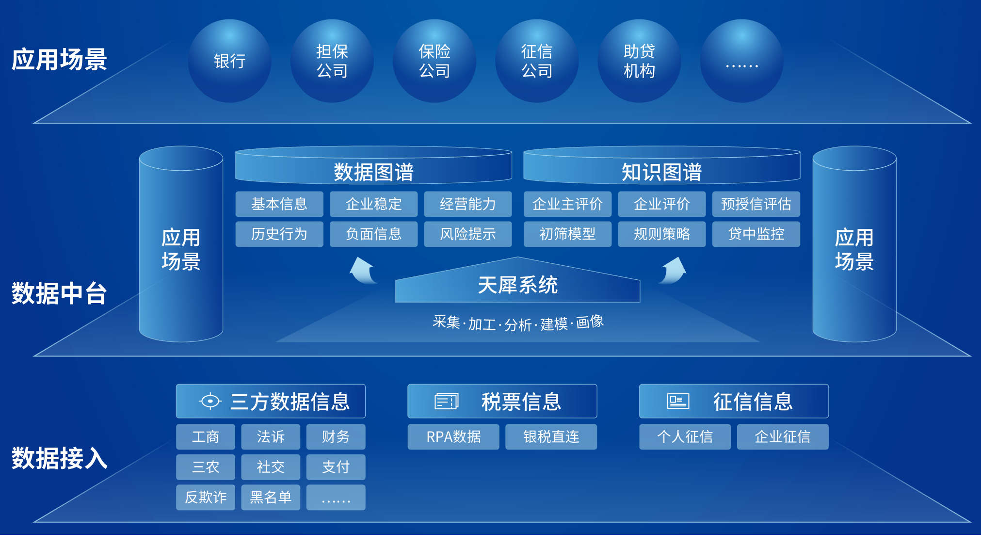 首页-BB视讯厅真人官方网站