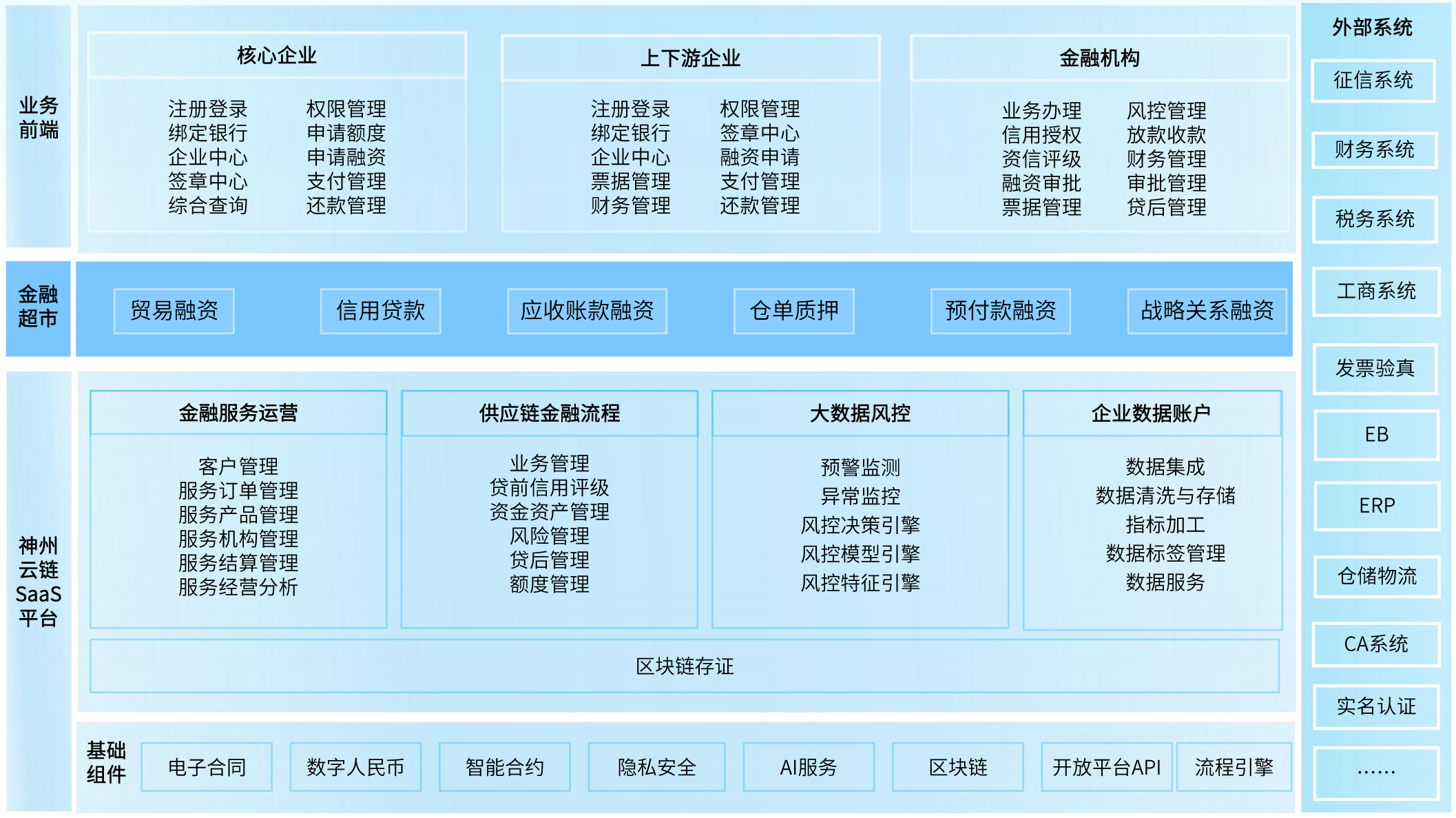 首页-BB视讯厅真人官方网站