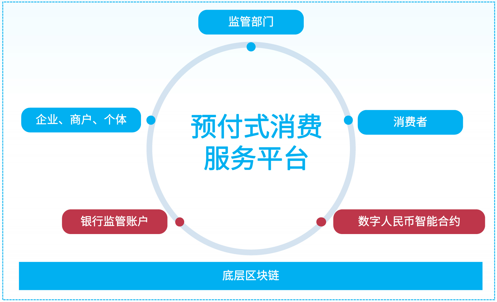 首页-BB视讯厅真人官方网站