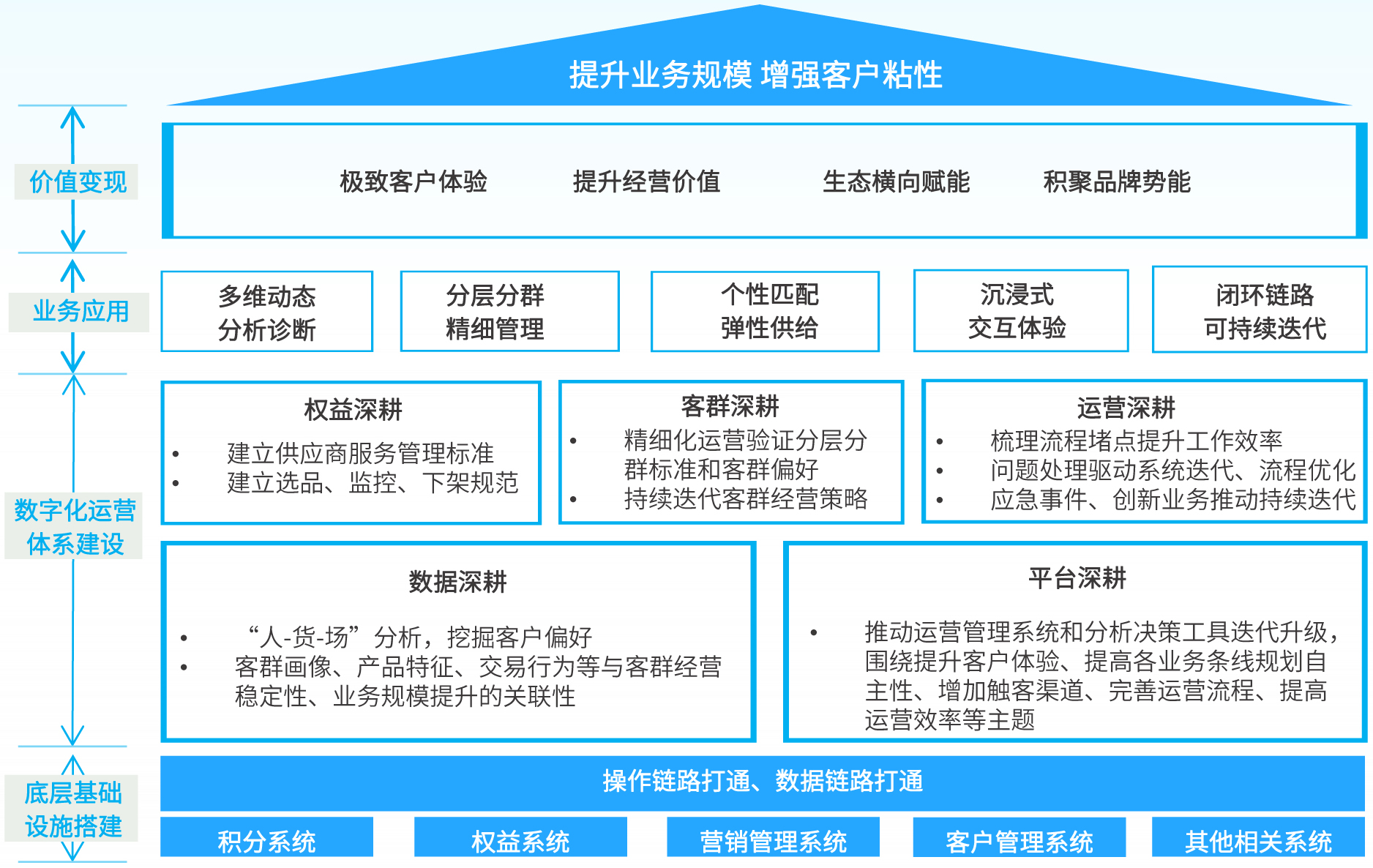 首页-BB视讯厅真人官方网站