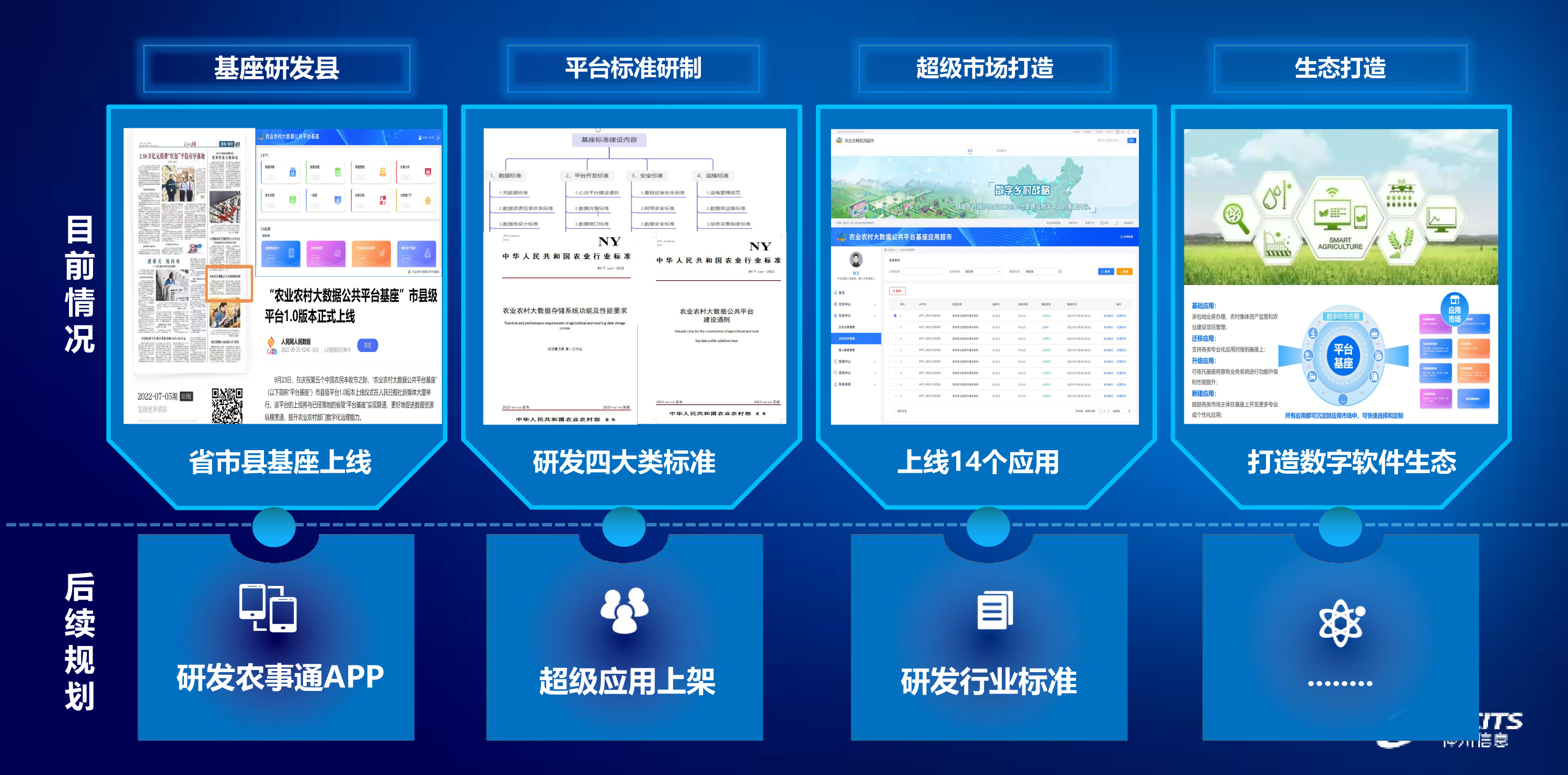 首页-BB视讯厅真人官方网站