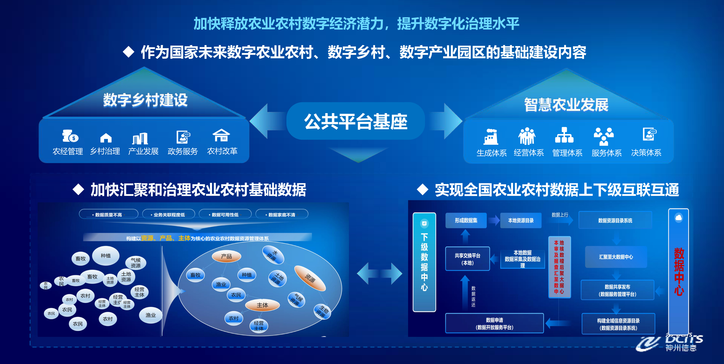 首页-BB视讯厅真人官方网站