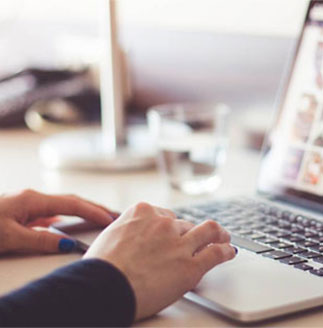 首页-BB视讯厅真人官方网站