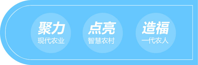 首页-BB视讯厅真人官方网站