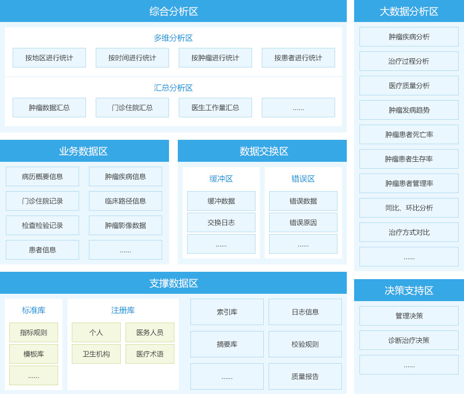 首页-BB视讯厅真人官方网站
