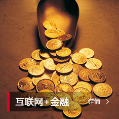 首页-BB视讯厅真人官方网站