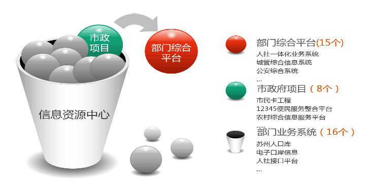 首页-BB视讯厅真人官方网站