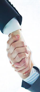 首页-BB视讯厅真人官方网站