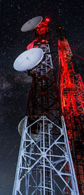 首页-BB视讯厅真人官方网站