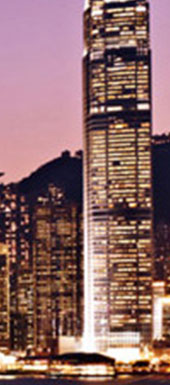 首页-BB视讯厅真人官方网站