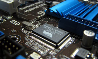 首页-BB视讯厅真人官方网站