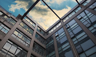 首页-BB视讯厅真人官方网站