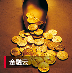 首页-BB视讯厅真人官方网站