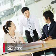 首页-BB视讯厅真人官方网站