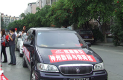 首页-BB视讯厅真人官方网站