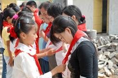 首页-BB视讯厅真人官方网站