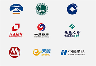 首页-BB视讯厅真人官方网站