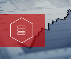 首页-BB视讯厅真人官方网站