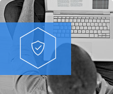 首页-BB视讯厅真人官方网站