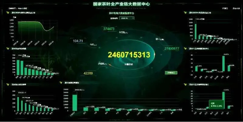 20201106035032872 20201106035032872