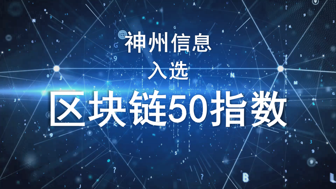 20201204123141152 20201204123141152